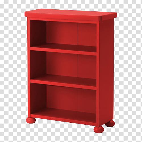Expedit Shelf Bookcase IKEA Table, table transparent background PNG clipart