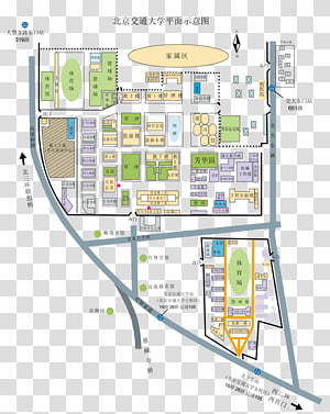 Residential area Urban design Land lot, design transparent background PNG clipart thumbnail
