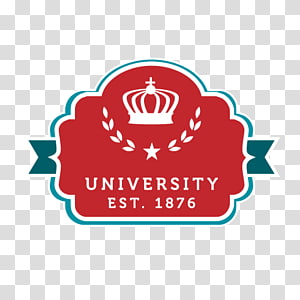 crown label transparent background PNG clipart thumbnail