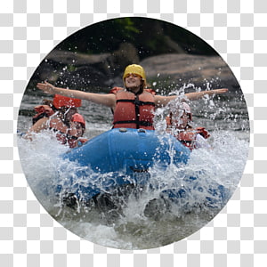 Traveling Players Ensemble Leisure Adventure Theatre, space camp scholarship transparent background PNG clipart thumbnail