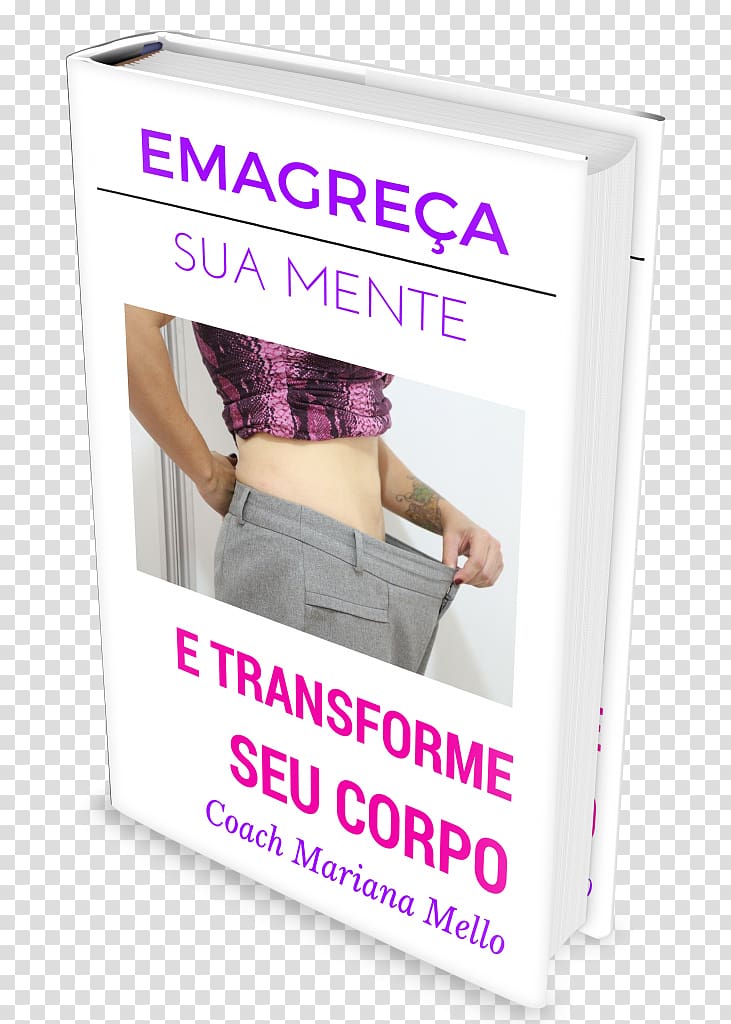 O Corpo E A Mente E-book Pretty Girls Fubá Dieting, Mariana transparent background PNG clipart