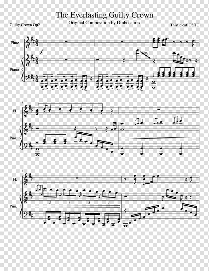 Sheet Music A Whole New World Piano trio, sheet music transparent background PNG clipart