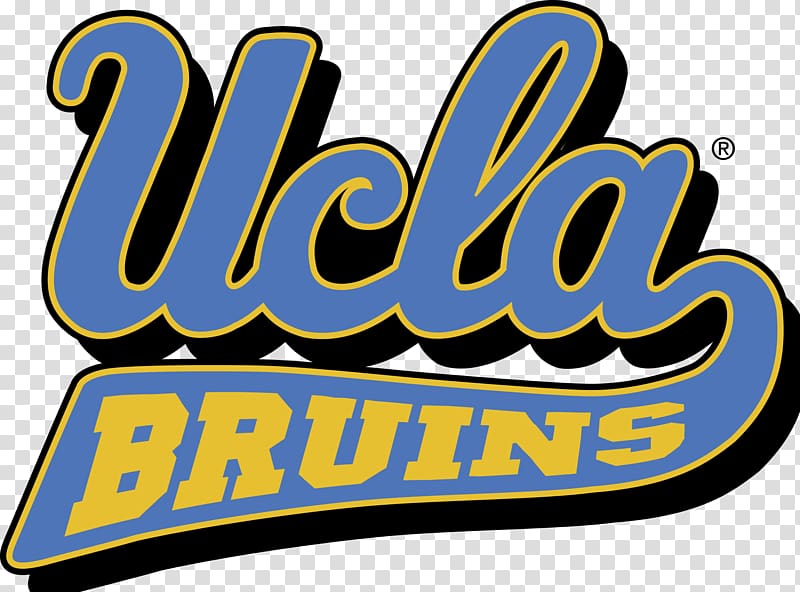 University of California, Los Angeles UCLA Bruins men\'s basketball UCLA Bruins football UCLA Bruins women\'s basketball UCLA Bruins women\'s volleyball, Lions Head transparent background PNG clipart