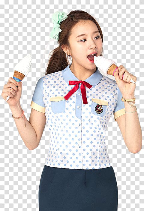 CHAEYOUNG TWICE K-pop, Chaeyoung Twice transparent background PNG clipart