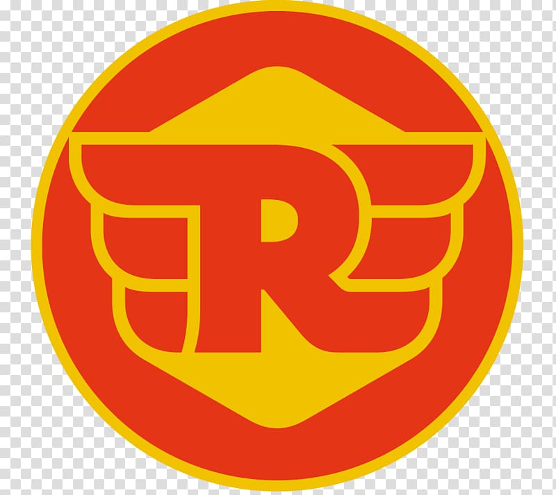 Royal Enfield Logo png images | PNGWing