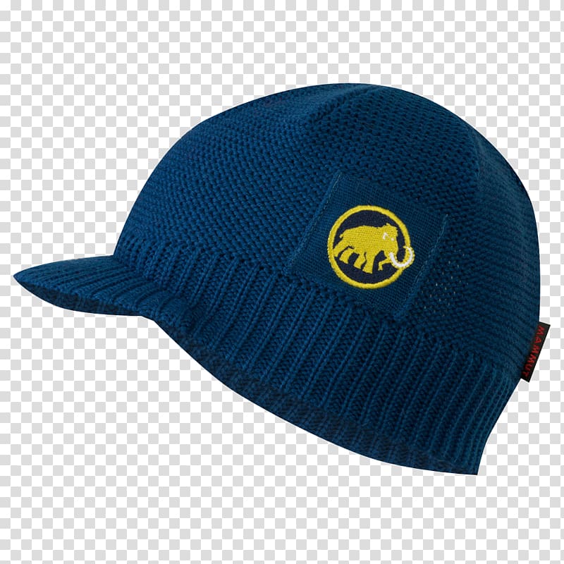 Baseball cap Daszek Hat Visor, baseball cap transparent background PNG clipart
