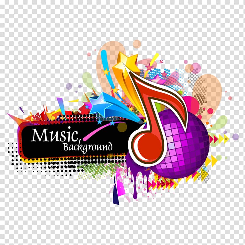 note transparent background PNG clipart