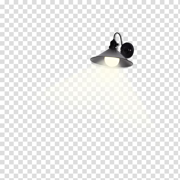 wall light effect transparent background PNG clipart