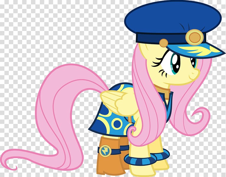 Fluttershy Flight My Little Pony: Equestria Girls Fairy, others transparent background PNG clipart