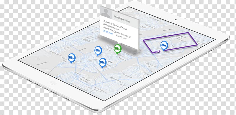 Vehicle tracking system GPS tracking unit, others transparent background PNG clipart