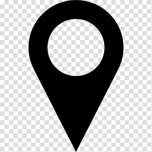 Google Map Maker Pin Computer Icons Google Maps, map icon transparent background PNG clipart