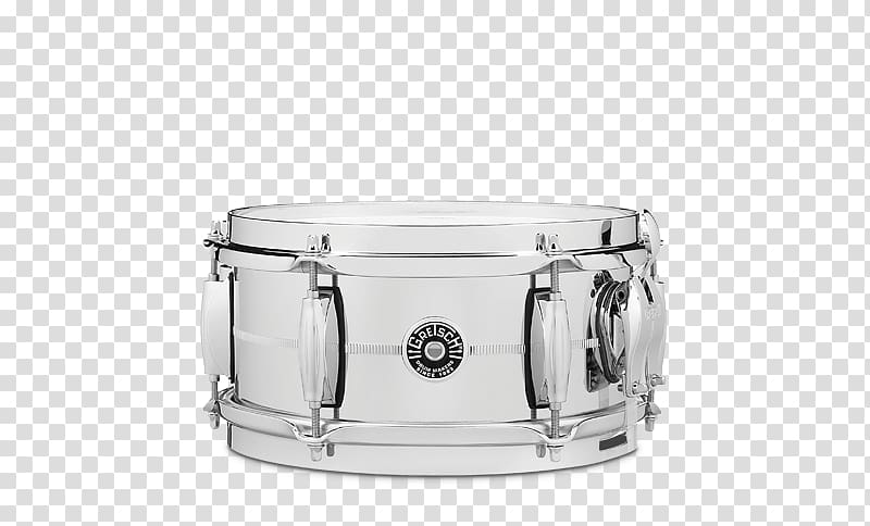 Snare Drums Brooklyn Gretsch Drums Timbales Drumhead, Snare Drums transparent background PNG clipart