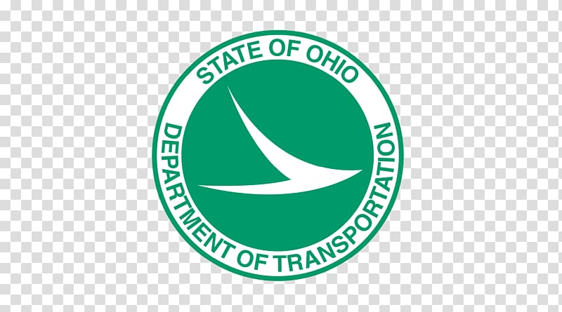Ohio Department of Transportation Ohio State Route 315 Logan Allied Construction Industries Road, road transparent background PNG clipart