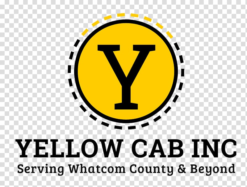 Taxi Whatcom-Skagit Crane Services Inc Yellow Cab Inc. Skagit County, Washington Ferndale, taxi transparent background PNG clipart