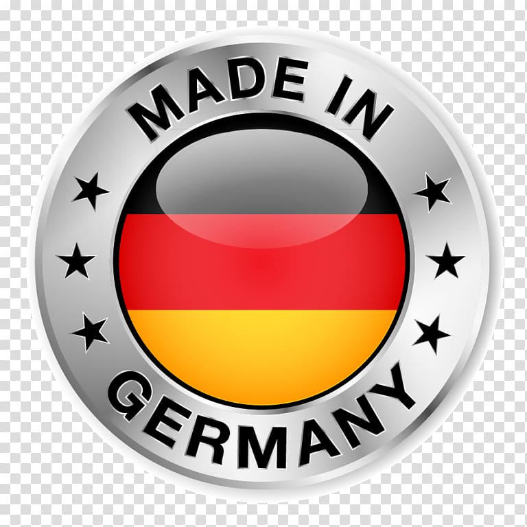 Germany Computer Icons , German transparent background PNG clipart