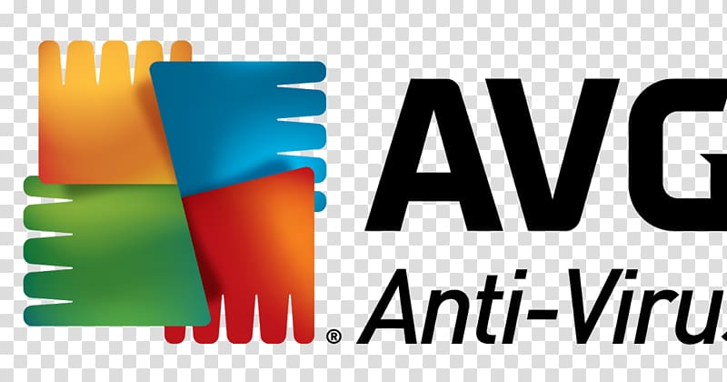 Antivirus software Computer virus AVG AntiVirus Computer Software 360 Safeguard, Computer transparent background PNG clipart
