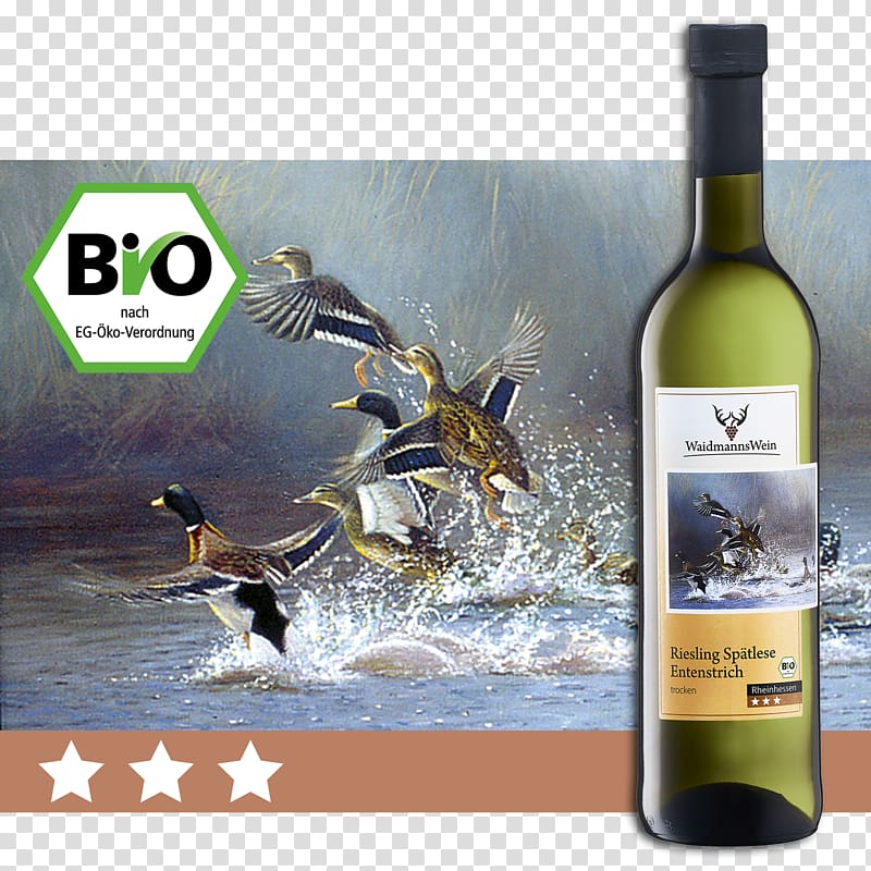 Stellenzicht Liqueur Wine Riesling Vermouth, wine transparent background PNG clipart