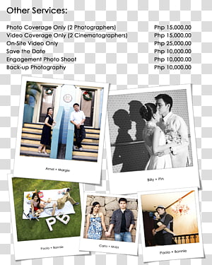 graphic Paper , design transparent background PNG clipart thumbnail