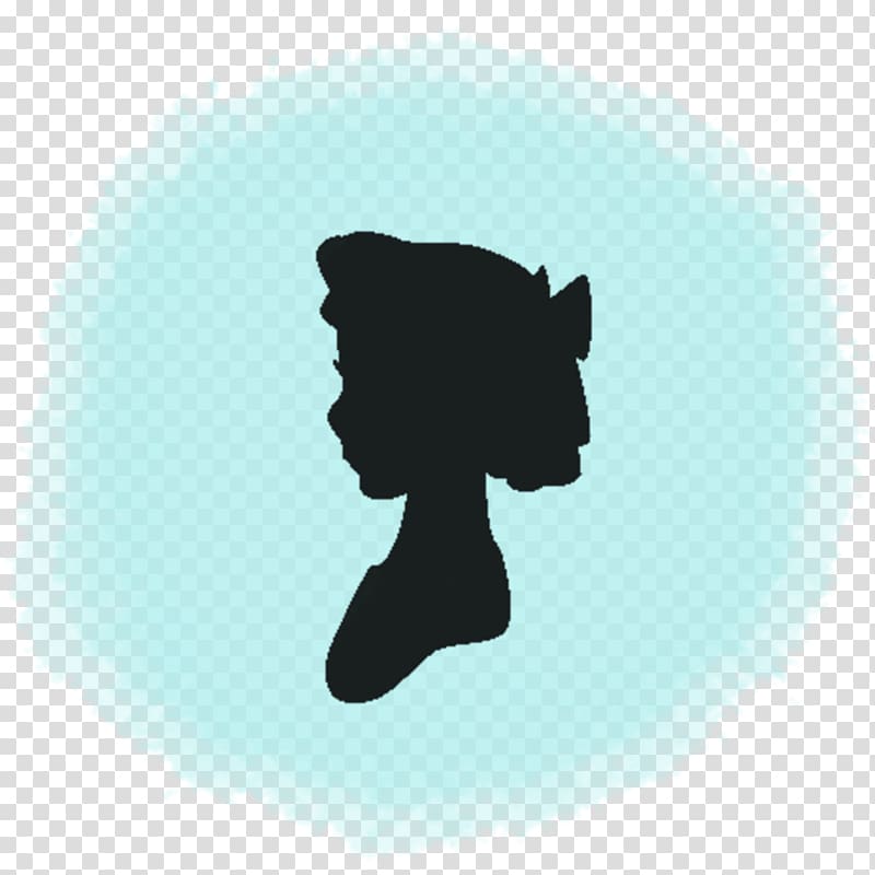 Wendy Darling Peter Pan Walt Disney World The Walt Disney Company Silhouette, peter pan transparent background PNG clipart