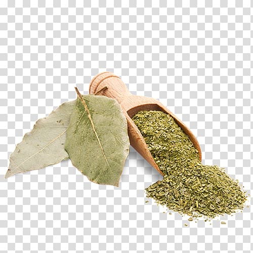 Bay leaf Herb Mediterranean cuisine Tincture Cooking, cooking transparent background PNG clipart