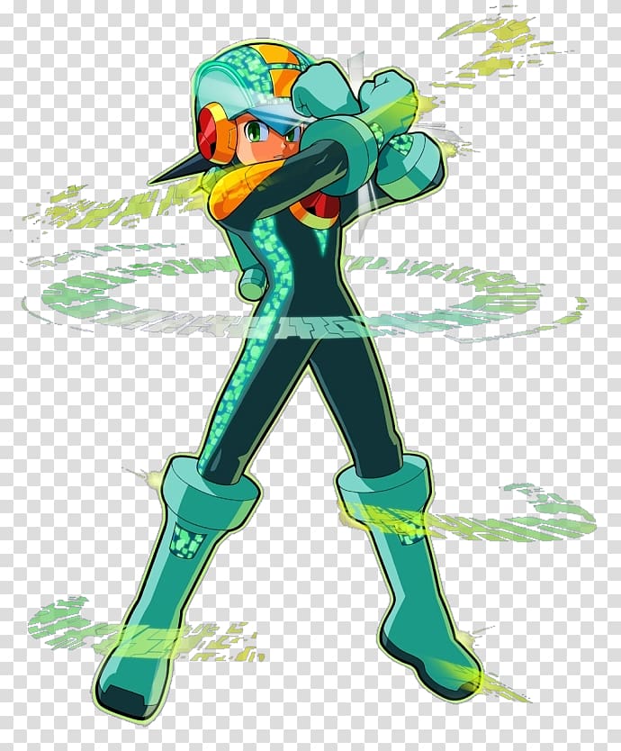 Mega Man Battle Network 3 Mega Man Battle Network 2 Mega Man X Video game, Mega Man Battle Network transparent background PNG clipart