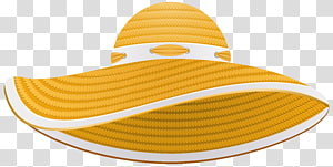 Sombrero Mexican Hat , Hat transparent background PNG clipart | HiClipart