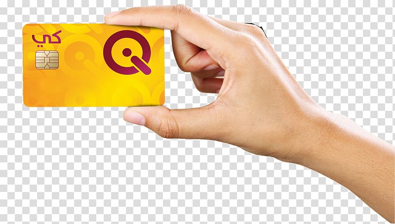 Iraq Qi Card Rafidain Bank Credit card Payment, credit card transparent background PNG clipart