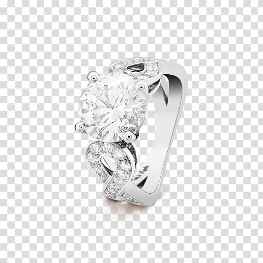 Jewellery Van Cleef & Arpels Ring Pomellato Bracelet, Van cleef transparent background PNG clipart