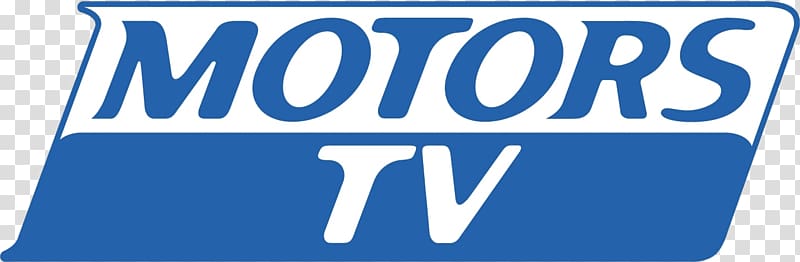 Motors TV Television channel Motorsport 24 Hours of Le Mans, Tv Logos transparent background PNG clipart