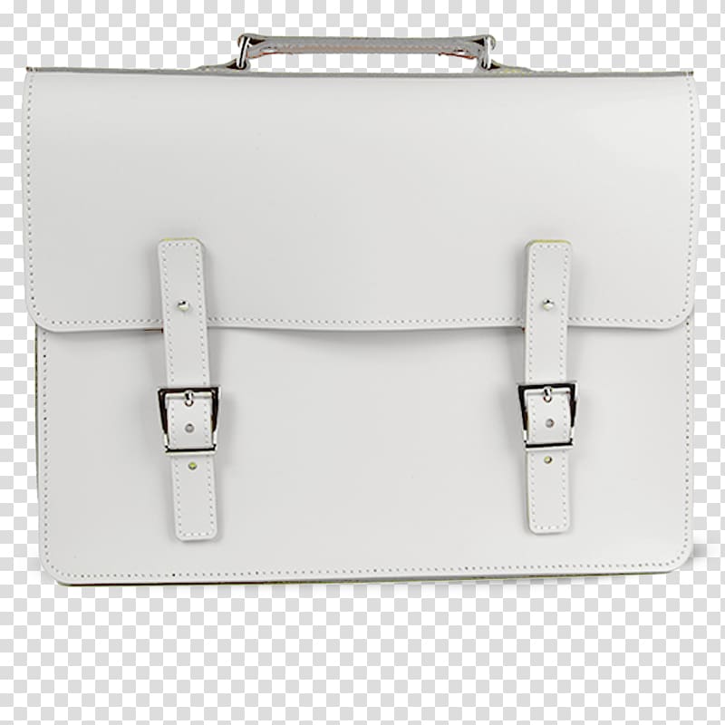 Baggage Briefcase, laptop bag transparent background PNG clipart
