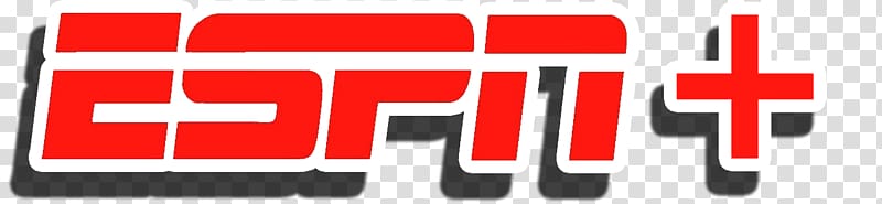 Logo ESPN2 ESPN Inc. ESPN.com, others transparent background PNG clipart