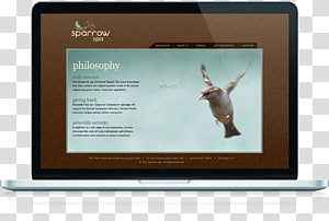 Multimedia Brand, others transparent background PNG clipart thumbnail
