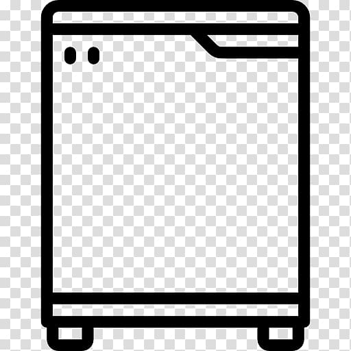 Home appliance Room Computer Icons Campsite, refrigerator icon transparent background PNG clipart