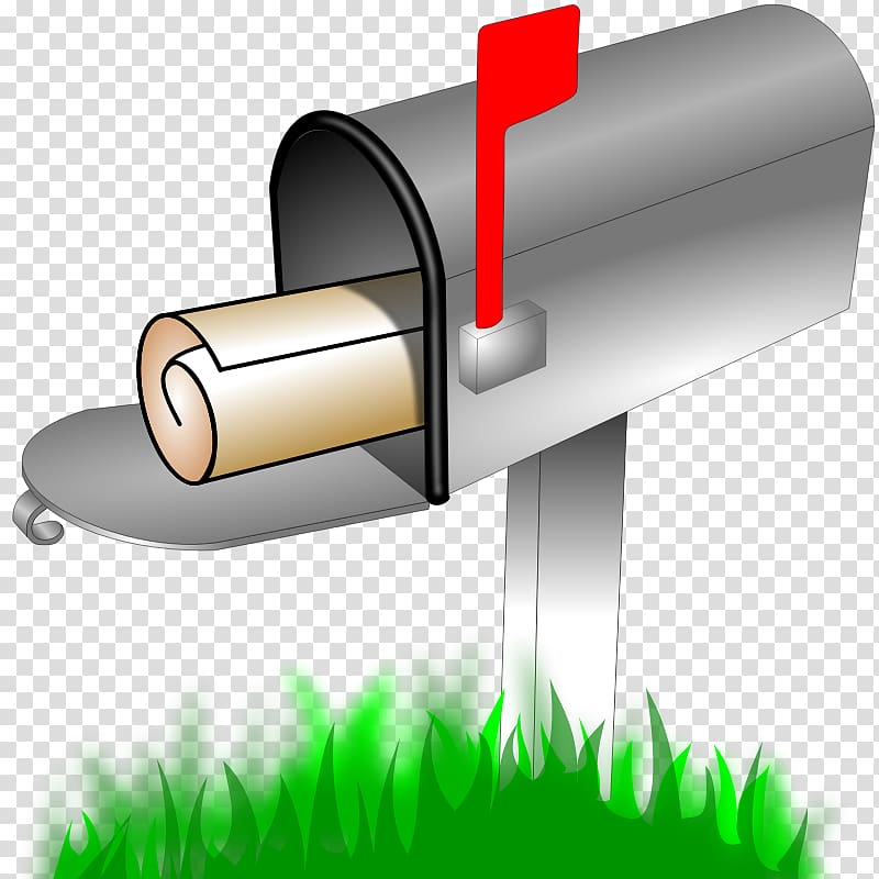 Letter box Mail Post box Osceola County Supervisor of Elections , others transparent background PNG clipart