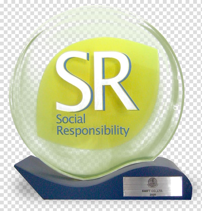 Ethics Business Ethical consumerism Swift Co., Ltd., others transparent background PNG clipart