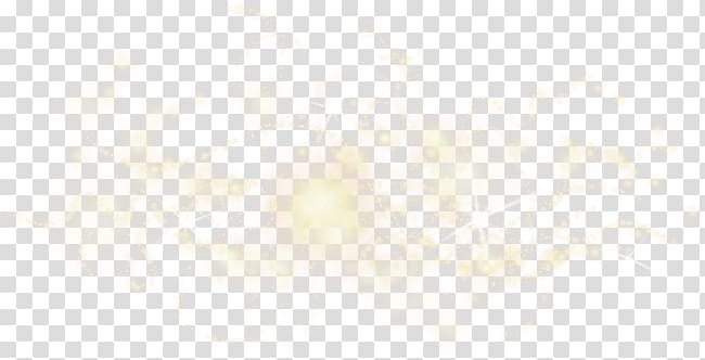 star road transparent background PNG clipart