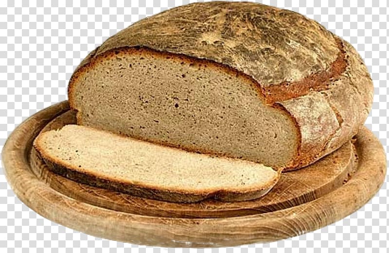 Salvadoran cuisine Quesadilla Food Medieval cuisine Bread, Whole wheat bread transparent background PNG clipart