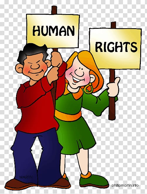 Human rights Civil and political rights , others transparent background PNG clipart