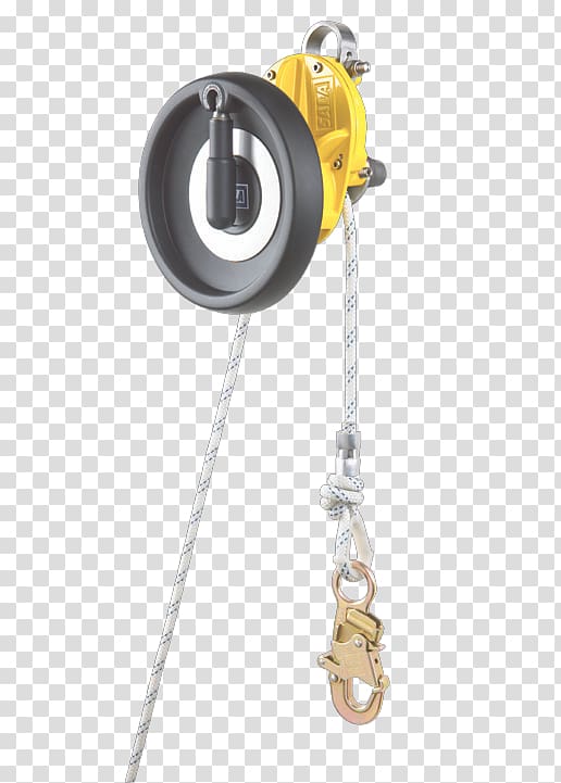 System Rope EscapeGame N28, Rescue&Escape Rollgliss, others transparent background PNG clipart