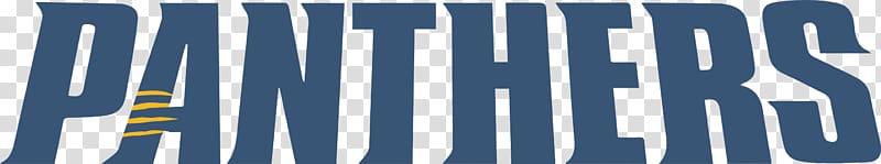 Logo FIU Panthers men\'s soccer Font Brand Line, oregon athletic directors transparent background PNG clipart