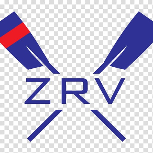 Regatta Rowing Association Interest Grasshopper Club Zürich, colour transparent background PNG clipart