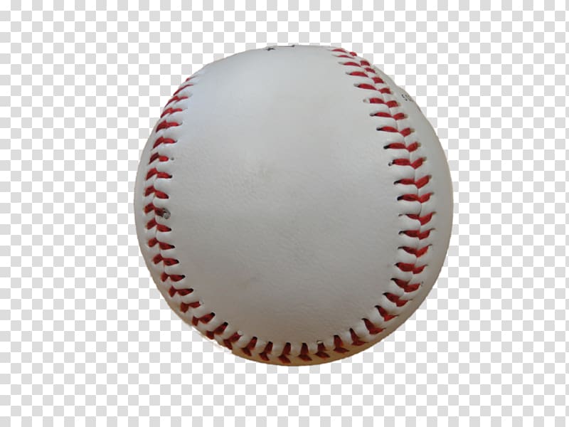 MLB Baseball field Batting Softball, Baseball transparent background PNG clipart