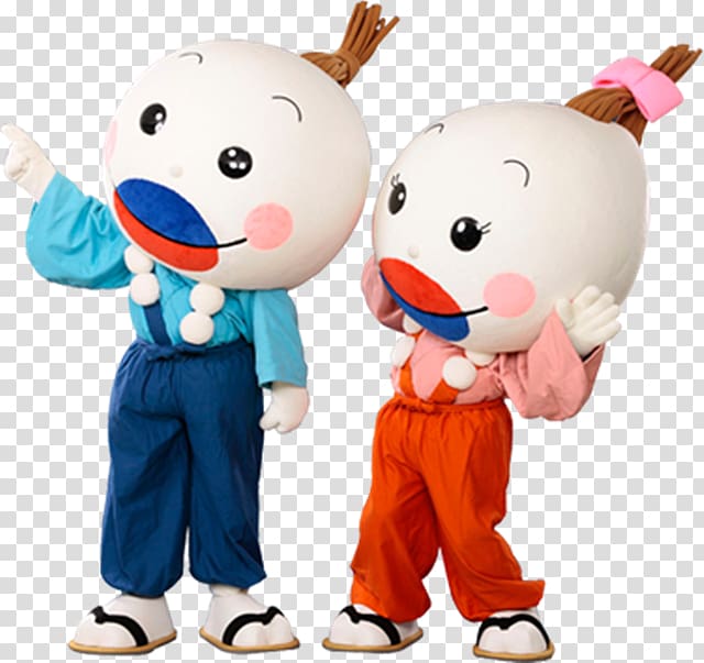 Mascot 九州テレコム振興センター（一般（社）） Stuffed Animals & Cuddly Toys Hikonyan Hikosan, Yh transparent background PNG clipart