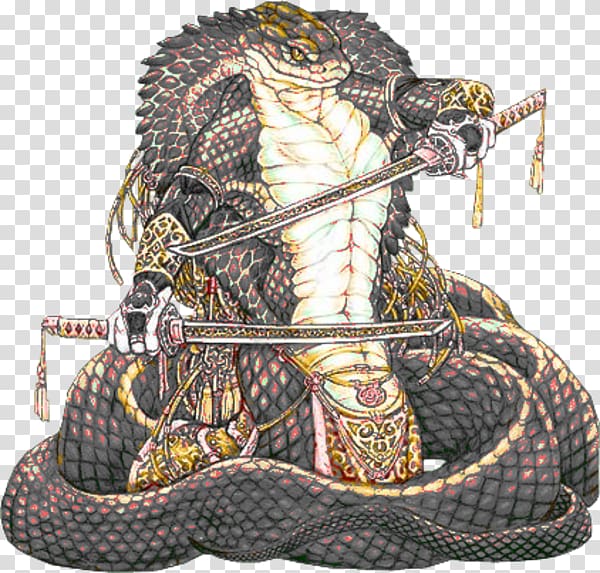 The Elder Scrolls V: Skyrim Drawing Blog Snake , Bloody Roar 3 transparent background PNG clipart