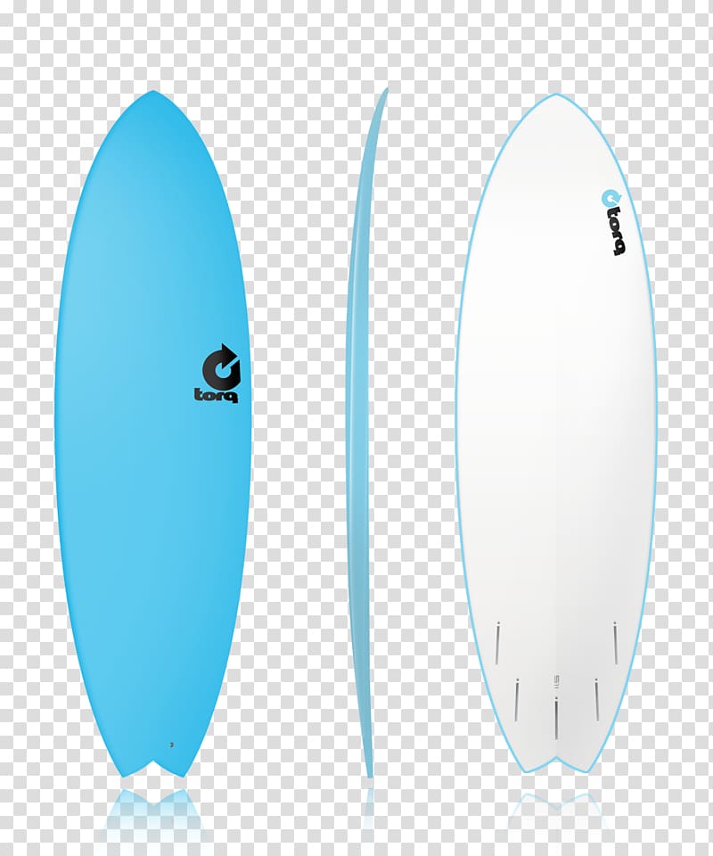 Surfboard Windsurfing Softboard Kitesurfing, surfboard transparent background PNG clipart