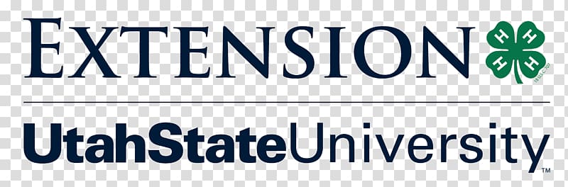 Utah State University Logo Organization USU Extension, Salt Lake County Office Brand, classmate love transparent background PNG clipart
