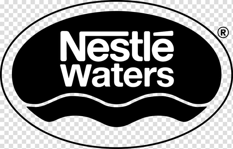 Nestlé Waters North America Bottled water Nestlé Pure Life, water transparent background PNG clipart