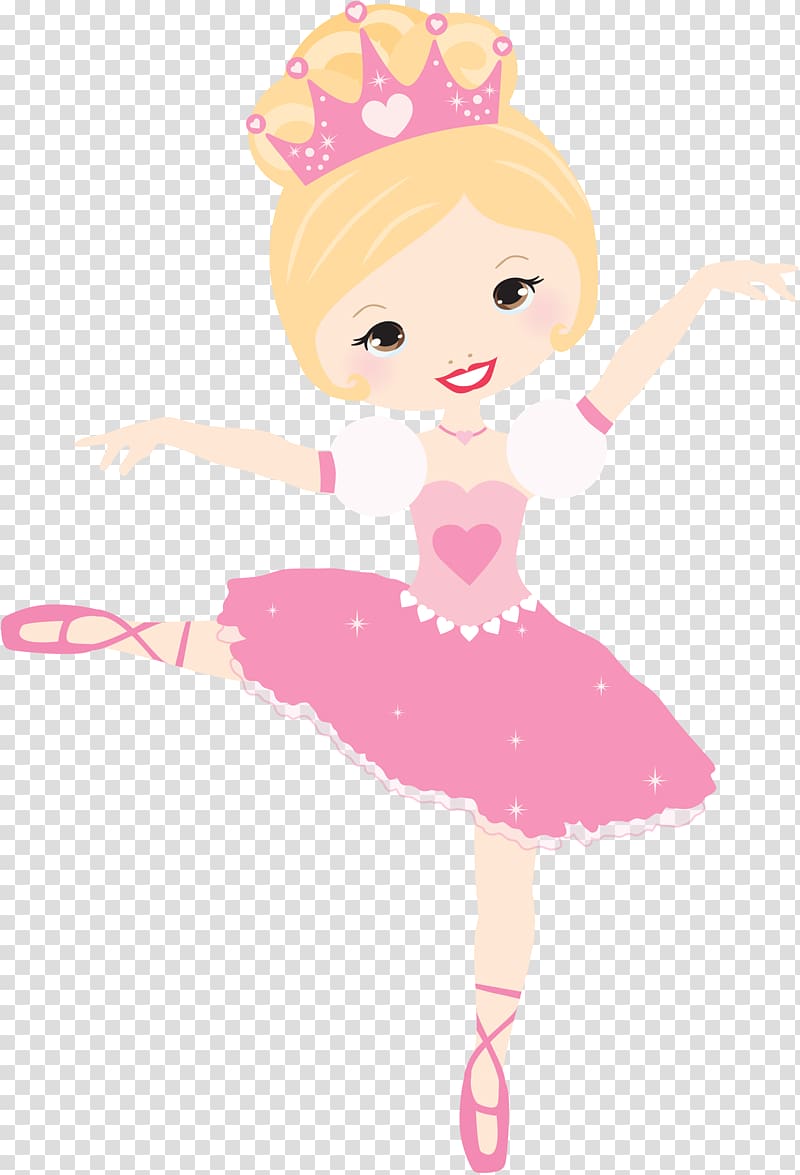 Girl dancing ballerina , Sugar plum The Nutcracker and the Mouse King ...