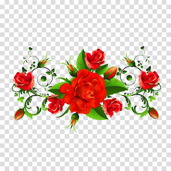 International Women\'s Day Happiness Greeting card Flower Woman, Wedding decoration transparent background PNG clipart