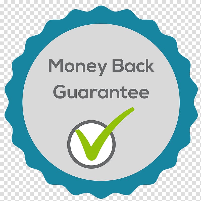 St. Mary Medical Center Health Care Hospital Medicine, money back guarantee transparent background PNG clipart
